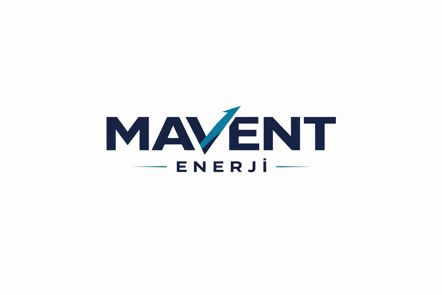 MAVENT ENERJİ™